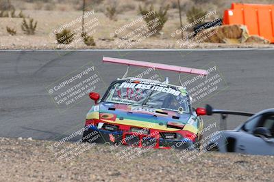 media/Dec-17-2022-Extreme Speed (Sat) [[c6de4b1026]]/Red/The Bowl/